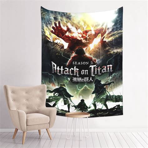 Titan Wall Decor - Hiasan Dinding Rotan Besar - Uwitan - balustradellc