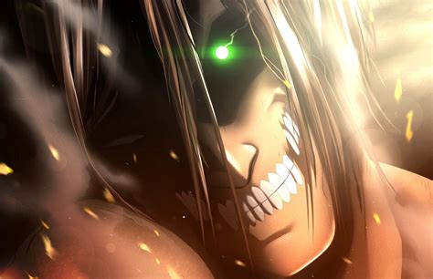 Titan - Atmosphere, Surface, Moons | Britannica - wintechmobiles.com