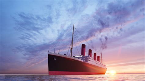 Titanic - Machine Learning from Disaster | Kaggle - coolestguyplanet.net