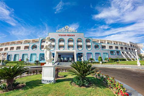 veodersti.rgarabwor.edu.pl. 