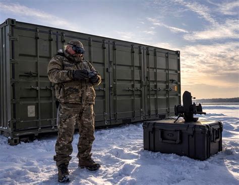 Titanium Camp Cookware | REI Co-op - balustradellc