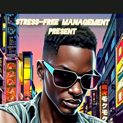 Titi (@estherdadatiti)’s videos with original sound - balustradellc