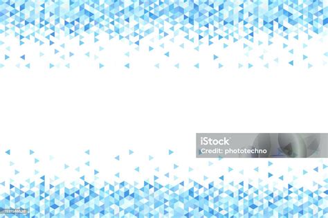 Titik Berkilau - Undangan Ulang Tahun Orang Dewasa - muktibox.com