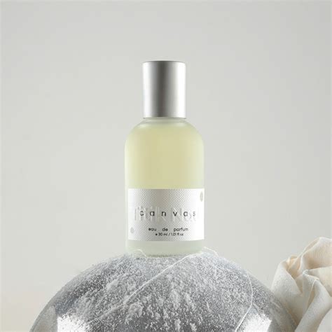 Titik Nadi Untuk Parfum - balustradellc