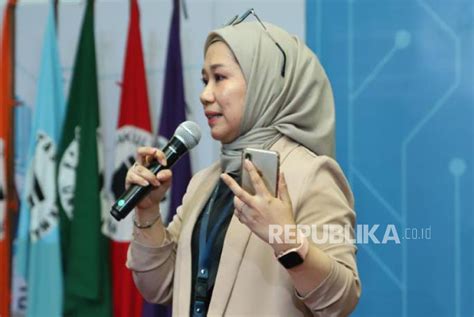 Titik Nol Itu Bernama 'Ramadhan' | Republika Online - balustradellc