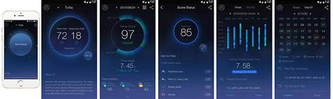 Titik Tidur - wintechmobiles.com