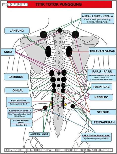 titik - Wikikamus bahasa Indonesia - wintechmobiles.com