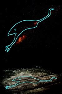 Titikio - balustradellc