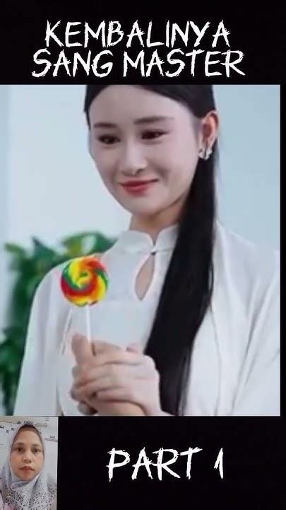 Title: [Dubbing]Kembalinya Sang Master https ... - balustradellc