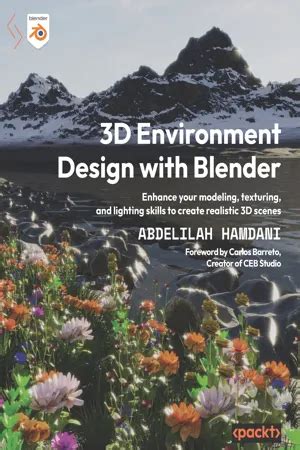 Title: 3D Environment Designer (Blender) for Interactive Web ... - Upwork - muktibox.com