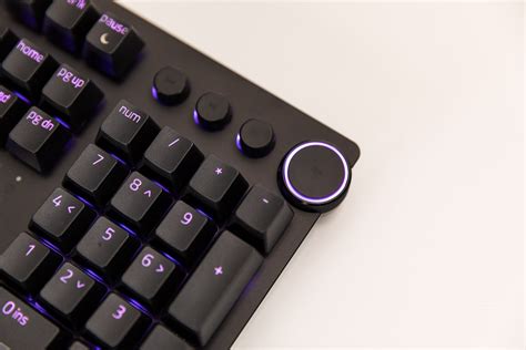 Title: Best Mechanical Keyboards 2023: Drop CTRL vs Razer ... - MSN - balustradellc