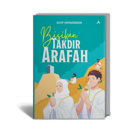 Title: Bisikan Bayi Pengubah Takdir https://short ... - wintechmobiles.com