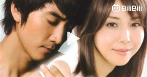 TITLE: Ghost: In Your Arms Again/Tagalog Dubbed.