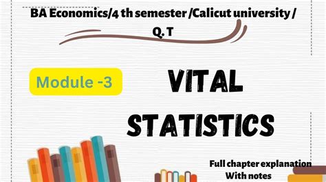 Title 63 Article 3: Vital Statistics - Oklahoma.gov - balustradellc