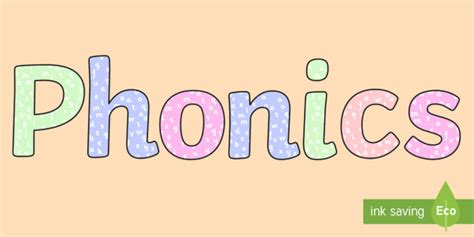 Title Alphabet - muktibox.com