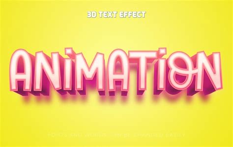 Title Animation Editable Video Templates - Envato - muktibox.com