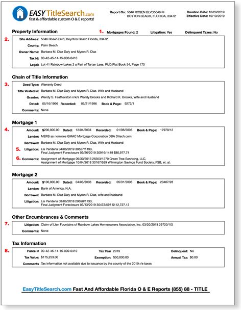 Title - HSE - balustradellc