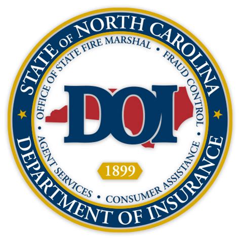 TITLE COMPANIES - NC DOI