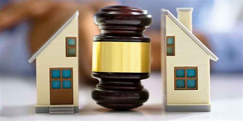 Title disputes and real estate: Five things to know - balustradellc