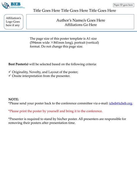 Title Goes Here - ResearchGate - wintechmobiles.com