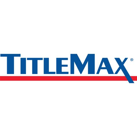 TITLE MAX - smi-i.com