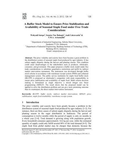 Title of Paper (14 pt Bold, Times, Title case) - balustradellc