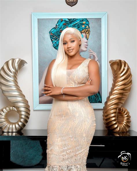 Title RESTORED Showing on TRACY OBAHOR TV on YouTube - balustradellc