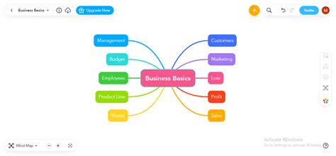 Title Validation and collaborative mapping to accelerate quality ... - balustradellc