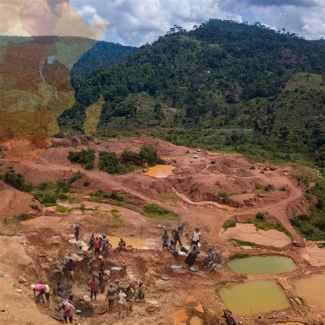 Titles fraud, land grabs unsettling RAJ | Caribbean Policy Research ... - balustradellc