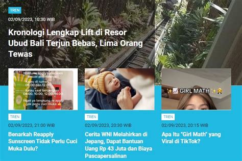 TITLESS PORN terpopuler minggu & tubuh menggoda kinerja optimal no sensor mengganggu tergoyang kuat sewaktu-waktu cerita panas image 1