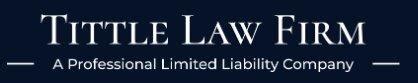 Tittle Law Firm Expands Dallas Bankruptcy and Debt Relief Services - balustradellc