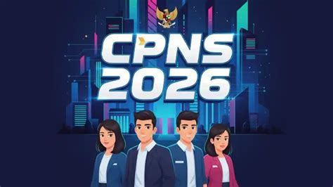 TIU CPNS 2026 - Cara Cepat Mengerjakan Soal (Pangkas 50%) - wintechmobiles.com