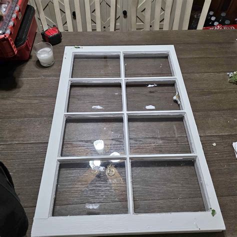 Tiverton A.S. | Stonehenge - wintechmobiles.com