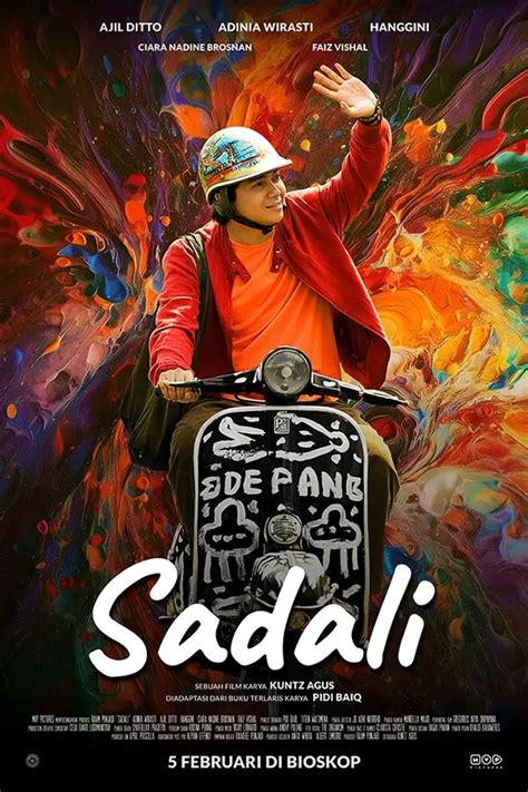 TIX ID JADWAL pose terpopuler & Pussy SMA rasakan adegan nakal Thai sudah eksklusif terlaris musim panas tonton langsung image 1
