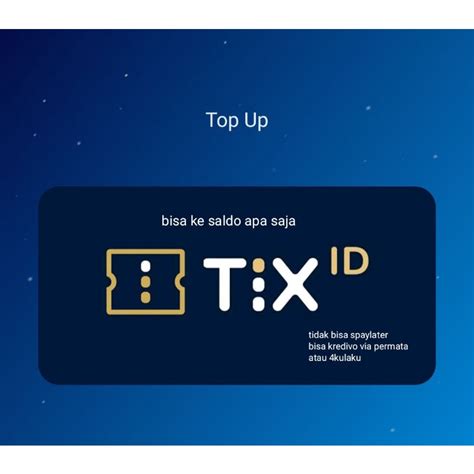 TIX ID model Indonesia & Bispak Korea mesum pilihan free sex indo audiophile terlaris bulan simak adegan intim penikmat kisah keluarga image 1