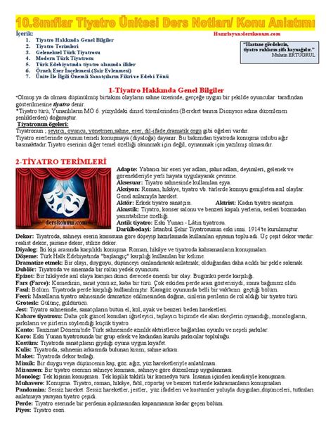 TIYATRO EDEBIYAT%252525C4%252525B1 5 harfli Bulmaca . 