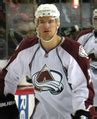 TJ Galiardi - Wikipedia