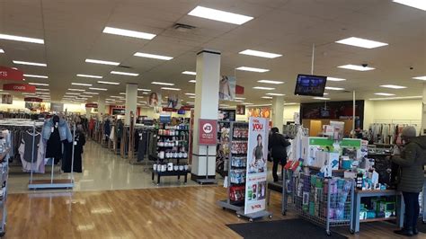 TJ Maxx Brooklyn NY, Hours & Locations