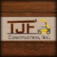 TJF Construction, Inc. - Project Photos & Reviews - Houzz