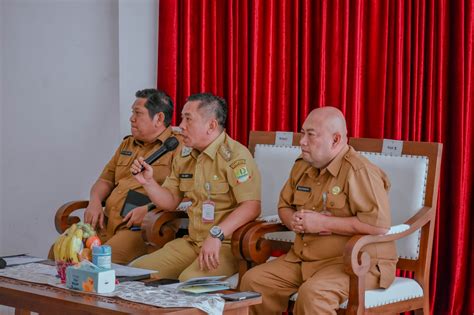 TJSLP CSR - Kabupaten Demak - wintechmobiles.com