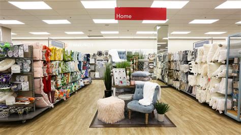 TK Maxx to open its first SA store at Pasadena 7NEWS