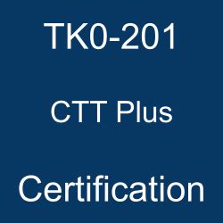 TK0-201 PDF