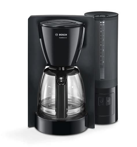 TKA6A043 Coffee maker BOSCH EG - Bosch Home