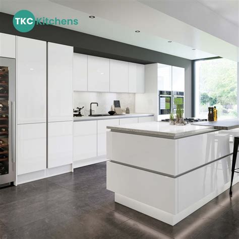 TKC Kitchens posted on LinkedIn