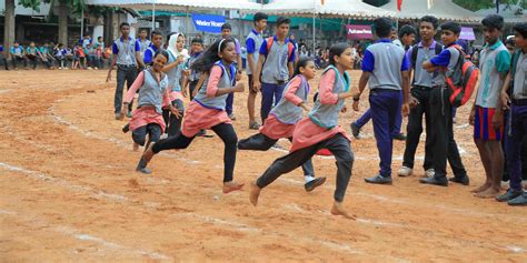 TKM Centenary Public School, Kollam Admission, Fee, Review, …