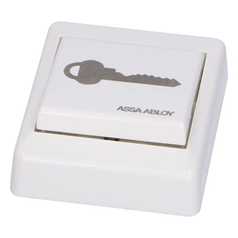 TKN01 - Assa Abloy