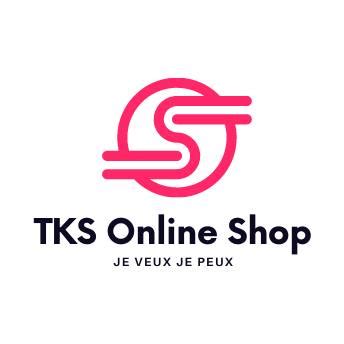 TKS Online Shop Phnom Penh - Facebook