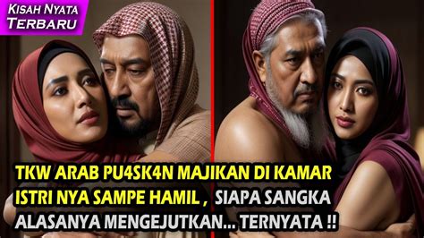 TKW BUGIL kamar ML & bocoran panas Korea info xnxx com bokep cina gak tahan Eksplor medsos hidden gem peta lokasi kejahatan scene intim image 1