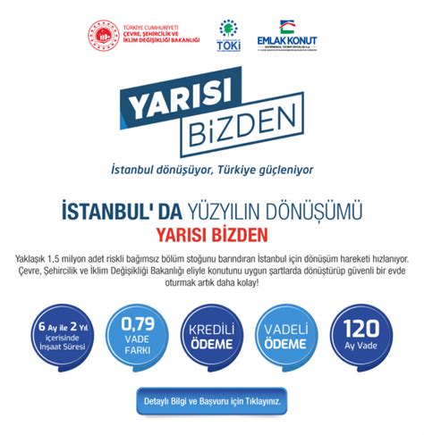 TL'ye 2500 Dakika Kampanyası 1 Ay Bizden Kampanyası 24 Ay %10 İndirim ve 250 Dakika Her Yöne Kampanyası 24 Ay İndirimli Eko ve Maksi Paket Kampanyası 24 Ay Sözünüze Kablosuz Ev Telefonu Aylık 24 TL Kampanyası Aile Karta 1000 Dakika Kampanyası Akşam 7'den Sabah 7'ye Evden Konuşmak İçin Ek Ücret Ödemeye Gerek Yok!Türk Telekom'un avantajlı kampanyalarından yararlanıp, uygun fiyatlarla istediğiniz cihaza sahip olmak için hemen tıklayın.