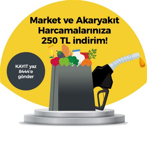 TL(dahil) arası akaryakıt, gıda, market, yemek, toptan gıda sektörlerinden yapılacak peşin alışverişlerin İşCep ve Maximum İşyerim uygulamalarında sonradan 4 ay vade ile taksitlendirilmesiGıda Taksi 3.